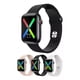 thumbnail image 1 of Smartwatch Pro T500 Bluetooth Reloj Inteligente, 1 of 2