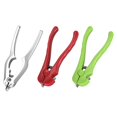 thumbnail image 5 of Clams Opener Blood Clams Pliers Shell Clip Opening Tool K7p1, 5 of 5