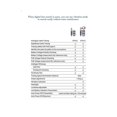 thumbnail image 4 of Cable de mano Er Lcd Pantalla Pantalla Digital Wire Trackers Continuidad Volta Ity, 4 of 4
