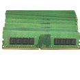 thumbnail image 1 of For 8G 2RX8 PC3L-14900S 1866 DDR3L, 1 of 1