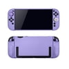 Image thumbnail_image