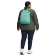 thumbnail image 5 of Mochila THE NORTH FACE Never Stop (Wasabi), 5 of 5