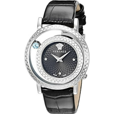 EAN 7630030500091