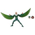 thumbnail image 2 of Vulture Marvel Legends Series 6 Pulgadas, 2 of 4