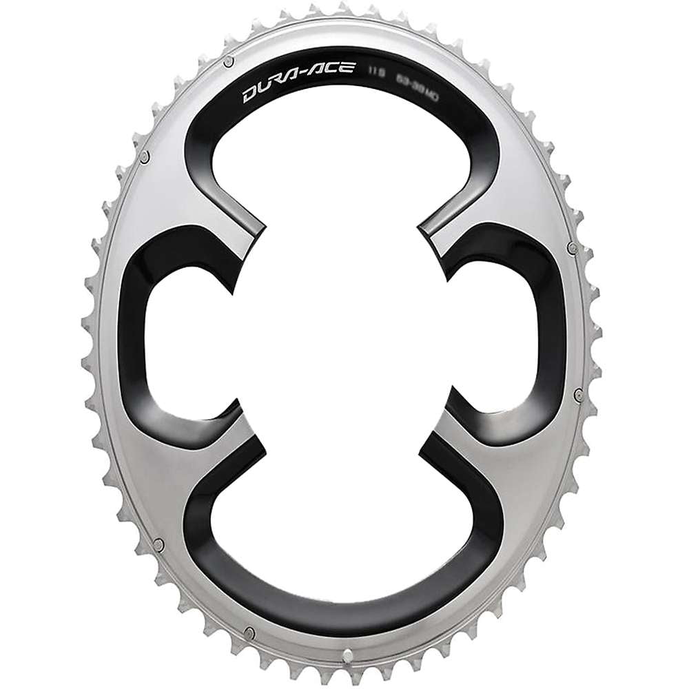 Shimano Fc-7900 Chainring for sale online 