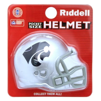 age for bike helmets for kids The 5 Best Kids Bike Helmets of 2026