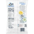 thumbnail image 4 of Cape Cod Waves Potato Chips, Wavy Cut Sea Salt Kettle Chips, 13 oz, 4 of 9