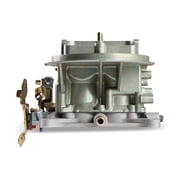 Holley Performance 0-4412CT Carburetor