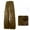 Khaki, variant on Elvqul Cargo Pants for Women Lightweight Solid Trousers Baggy Straight Leg Juniors Trousers with Multi Pockets