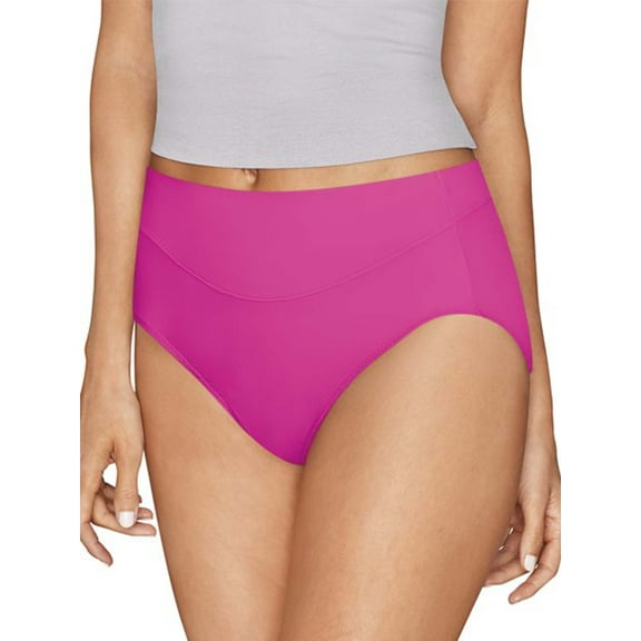 Hanes X Temp Women's Underwear