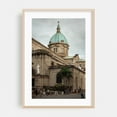 thumbnail image 2 of Manila Cathedral 01 - Manila Philippines Photography Unframed Wall Art Print 24 x 36 inches, 2 of 60