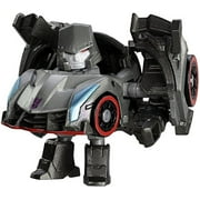 QT-20 Megatron | Transformers Q-Series
