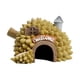 thumbnail image 2 of Paisaje de acuario Strade Fareast Limited figura de fruta, 2 of 8