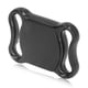 thumbnail image 5 of Collar localizador GPS para mascotas Dispositivo de seguimiento de animales inalámbrico Bluetooth resistente al agua para gatos y perros negro, 5 of 14