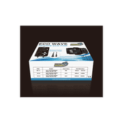 Your Choice Aquatics EW-10 Wave Pump