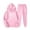 RD1-B, variant on 2025 Women with Pants Wedding Pant Suits Petite Hoodie Plus Leisure Winter Pullover Dress Outfit Casual Fleece Hooded Women Suits