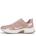 thumbnail image 5 of Ryka Womens Generation Walking Shoes, 5 of 9