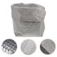 thumbnail image 1 of FENGGUIQU Bolsa Aislante Para Almuerzo Portátil De Material Duradero Para Uso Diario Y Picnic, 1 of 7