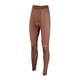 thumbnail image 1 of Otoño/Invierno nuevo traje para el cuidado de la piel para hombres ácido cálido ultrafino manga larga antiestático capa Base sin costuras conjunto de ropa interior de enfermería, 1 of 5