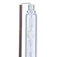 thumbnail image 3 of D2S 6000K 35W  Lamp Headlight Replacement Bulbs Increase Driving  Car Front Lighting, 3 of 8