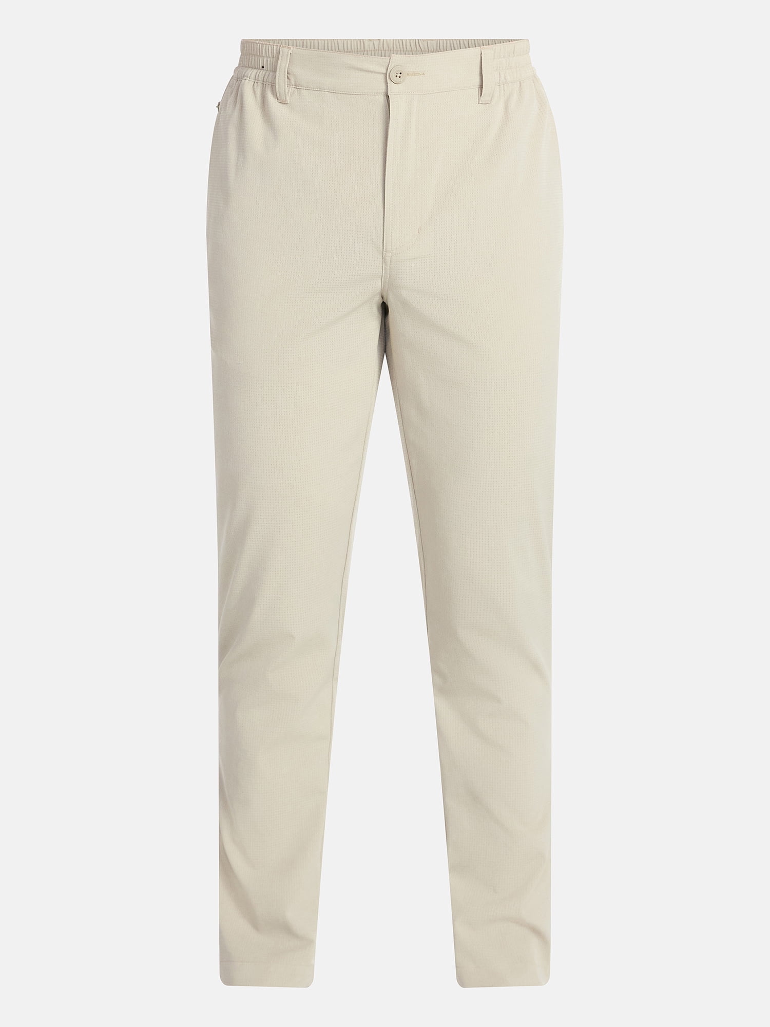 Birdie Bound Men's Golf Pants, 32" Inseam, Sizes XS-5XL