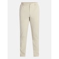thumbnail image 5 of Birdie Bound Men's Golf Pants, 32" Inseam, Sizes XS-3XL, 5 of 5