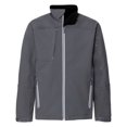 thumbnail image 1 of Russell Mens Bionic Softshell Jacket, 1 of 2