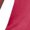 Pink, variant on Lopecy-Sta Sleep Dress for Women Spaghetti Strap Cami Slip Mini Dress Loose Comfortable Sleeveless Dress Nightdress Home Sleep Dress