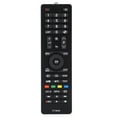 thumbnail image 2 of Para El Control Remoto de Reemplazo de Reemplazo de CT-8046, Reemplazar el Control Remoto para 32d1533db TV, 2 of 7