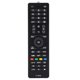 thumbnail image 1 of Control remoto de repuesto CT‑8046, duradero y de alta calidad, para televisores Toshiba 32D1533DB., 1 of 14
