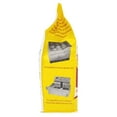 thumbnail image 3 of Pennsylvania Dutch Funnel Cake Mix, 3 of 5