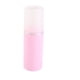 thumbnail image 5 of Spray Para Peluca, 80 Ml, Bloqueo Desenredante De Peluca, Agua Nutritiva Para Peluca De Muñeca, 5 of 7
