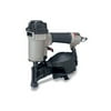 Porter-Cable RN175AR 15 Degree 1-3/4 in. Coil Roofing Nailer (Refurbished)