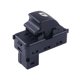 thumbnail image 3 of Interruptor Regulador De Ventana 6490E3 Strade Fareast Limited Reemplazo Para Berlingo, 3 of 8