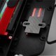 thumbnail image 5 of 3X Placa de Montaje ESC de Fibra de Carbono para Slash 2WD 1/10 Piezas de Actualización de Camiones de Recorrido Corto Accesorios, 5 of 5