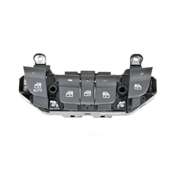 Acdelco 25808184 Side Window Switch