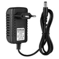 thumbnail image 2 of Heat Resistant 16.8v/1a Li Ion Charger Adapter 100-240v Input Lithium Charger Adapter Eu Plug-ym, 2 of 4