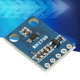 thumbnail image 2 of Módulo Bh1750 De 3-5 V, Módulo De Intensidad De Luz Digital Sensible, Para Detectar Gy302 Para Bh1750 OTVIAP GY302 Digital Light Intensity Module, 2 of 8