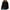 Black11, variant on Timegard Sweatshirt Jackets for Women Zip up Hoodies Long Sleeve Pullover Fall Clothing with Pockets