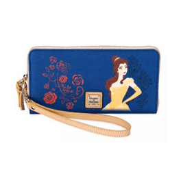 折りたたみ財布 Disney x Kate Spade Snow White Small Slim Bifold KF946 Disney Snow White Small Slim Bifold Wallet by kate spade new