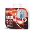 thumbnail image 1 of Night Breaker Laser Foco H4 / 9003 Osram Night Breaker Laser Foco H4 / 9003, 1 of 1
