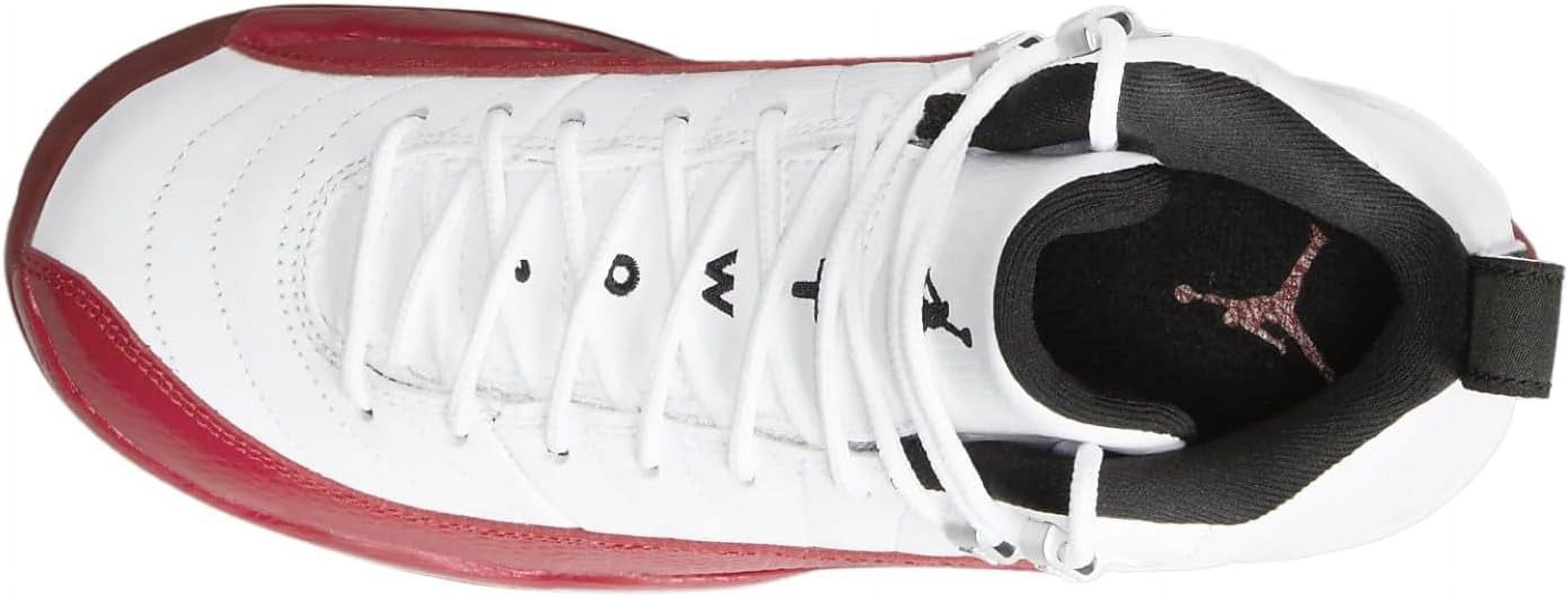 ♡y♡ Koga Mitsuki Side By Side