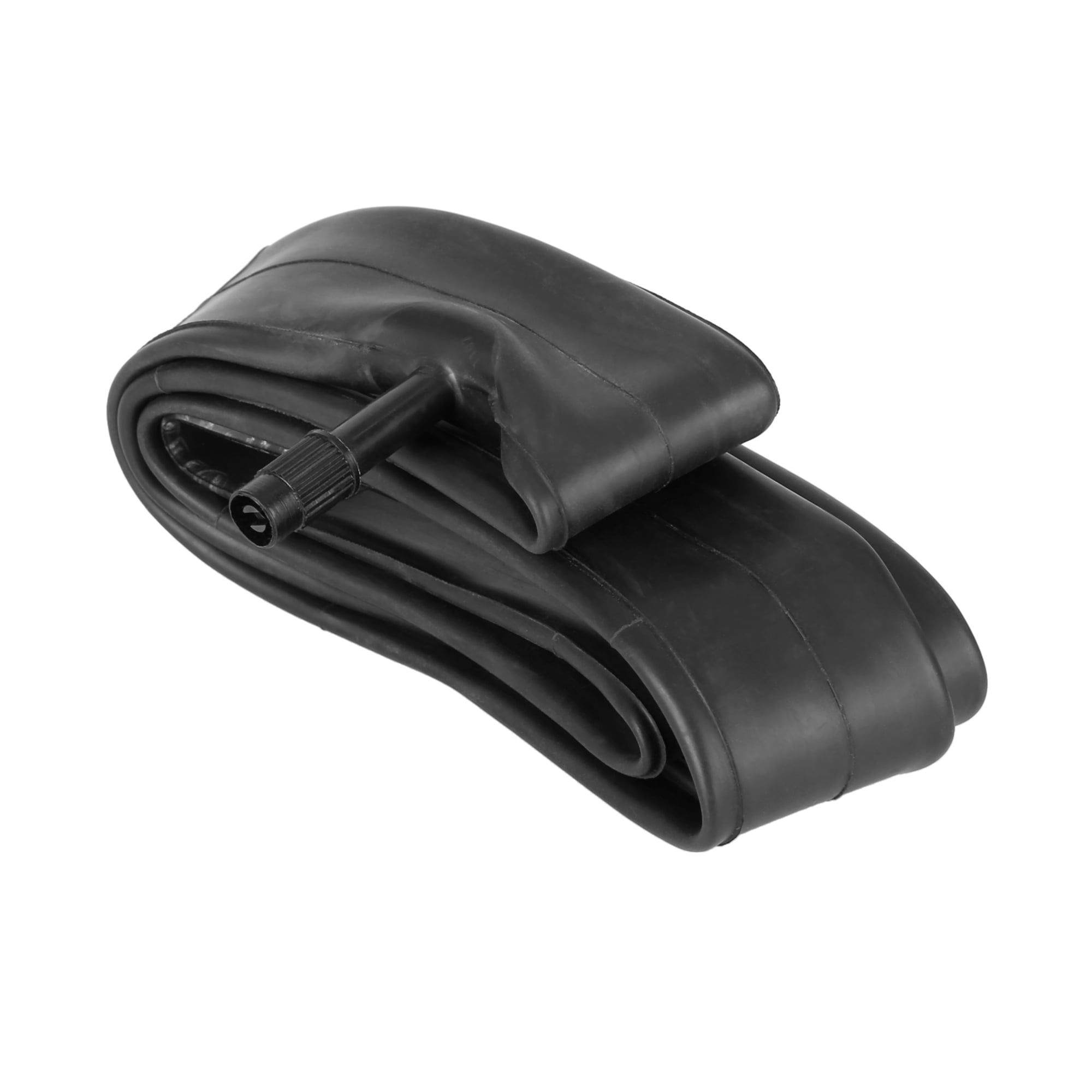 16" Bike Inner Tube 16 x 1.75 2.125 US Valve Bicycle Inner Tube Tyre