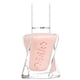 thumbnail image 1 of Esmalte de uñas Essie GelCouture Fairy Tailor 14 Day Color, 1 of 7