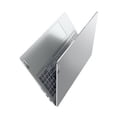 thumbnail image 3 of Restored Lenovo IdeaPad Slim 7 Pro 16ACH6 16" 2.5K Laptop AMD Ryzen 7 5800H NVIDIA GeForce RTX 3050 16GB Ram 1TB SSD W11P (Refurbished), 3 of 5