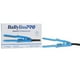 thumbnail image 1 of BaBylissPRO Nano Titanio 1/2" Mini Plancha BaBylissPro BaBylissPRO Nano Titanio 1/2" Mini Plancha, 1 of 2