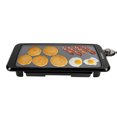 thumbnail image 3 of West Bend 66169 Extra-Large Electric Griddle, 3 of 6