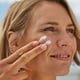 thumbnail image 3 of Fotoprotector facial Isdin Fusion Water FPS 50 triple acción fotoenvejecimiento 50ml, 3 of 4