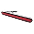 thumbnail image 3 of Reemplazo de Tercera Lámpara de Freno de Luz Roja de Alto Brillo para Hilux Revo 2015-2017, 3 of 7