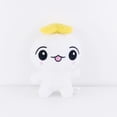 thumbnail image 3 of Muñeca emergente ATEEZ Teez-mon Kim Hongjoong Choi Muñeca paraguas Muñeca, 3 of 3